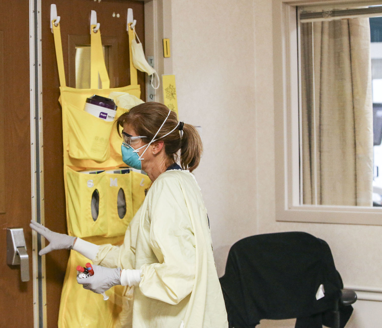120920-qc-nws-nurse-18.JPG